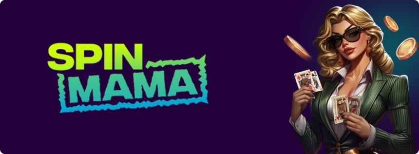 Spinmama-Casino-License